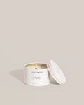 Brooklyn Candle Travel Candle - Santorini