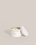 Brooklyn Candle Travel Candle - Sunday Morning