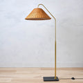 Lucia Floor Lamp