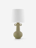 Nemo Tall Table Lamp