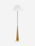 Hislop Floor Lamp