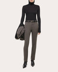 Combo Slim Suiting Pants