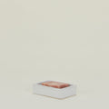 Ceramic Soap Dish
