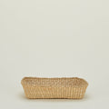 Woven Tray