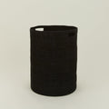 Essential Hamper - Black