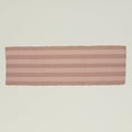 Essential Floor Runner - Blush