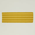Essential Floor Runner - Mustard