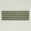 Essential Floor Runner - Olive