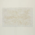 Natural Flokati Rug