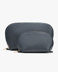Travel Case Set (Earlier Version)