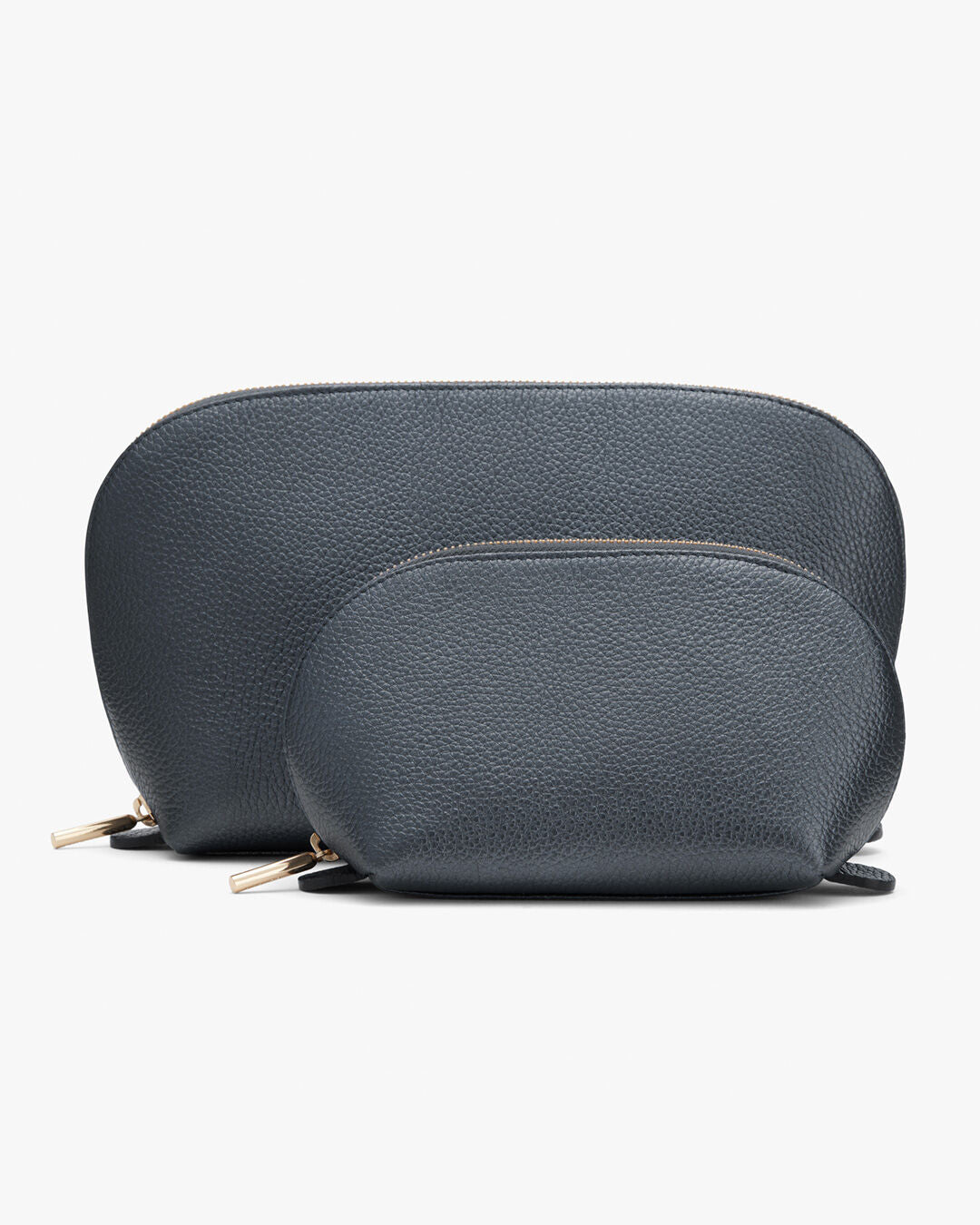 Travel Case Set (Earlier Version)