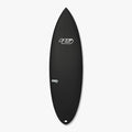 Holy Hypto FutureFlex - Black