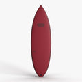 Holy Hypto FutureFlex Waratah Resin Tint