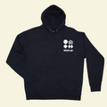 Smoke the Slopes Hoodie