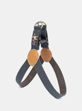 ADVENTURE HARNESS by Howlpot