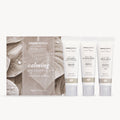 Calming Skin Essentials Set