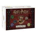 Harry Potter™: Hogwarts™ Battle - The Charms and Potions Expansion