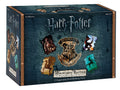 Harry Potter™ Hogwarts™ Battle: The Monster Box of Monsters Expansion