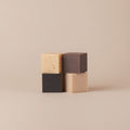 Hand Soap Bar