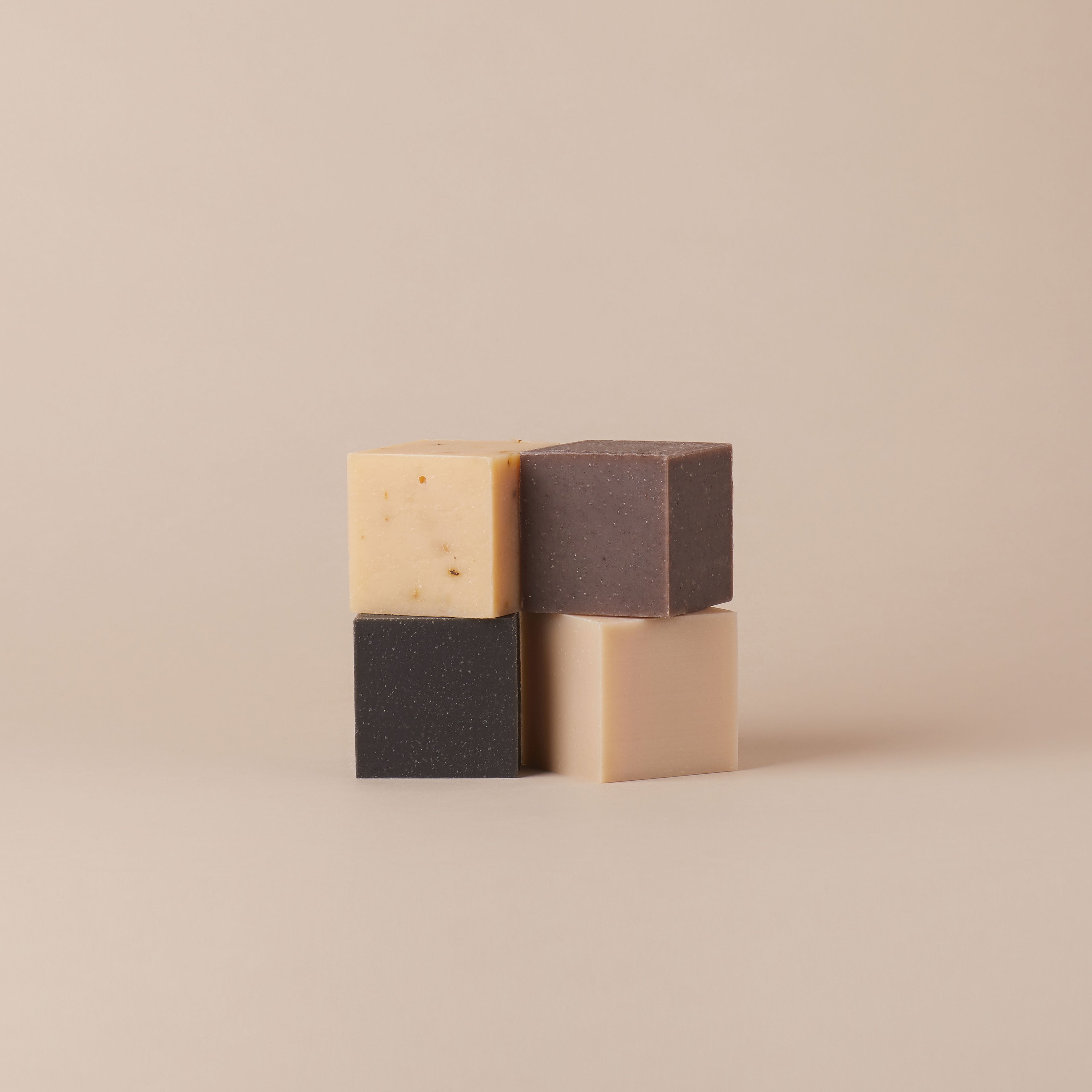 Hand Soap Bar