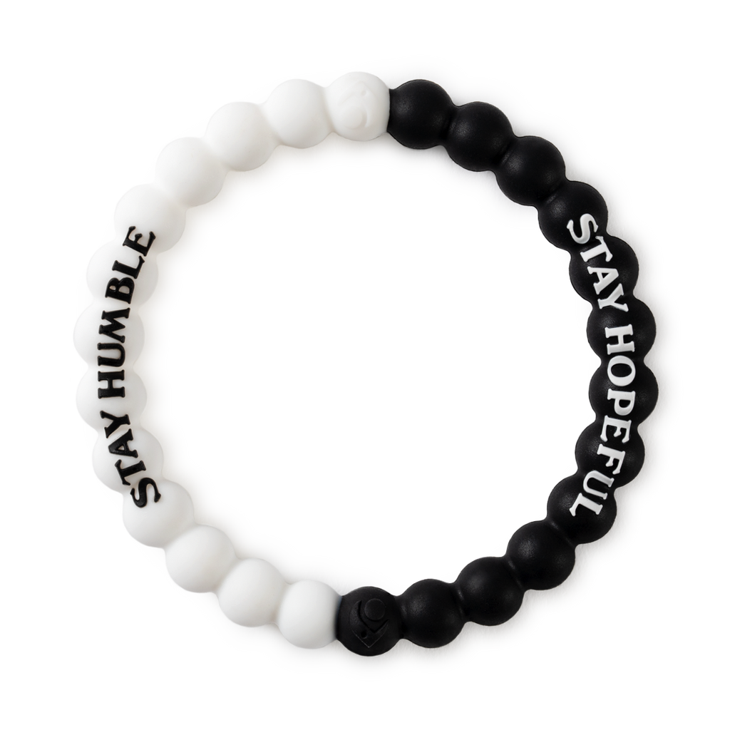Humble Hopeful Bracelet