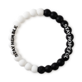 Humble Hopeful Bracelet