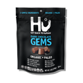 Gems