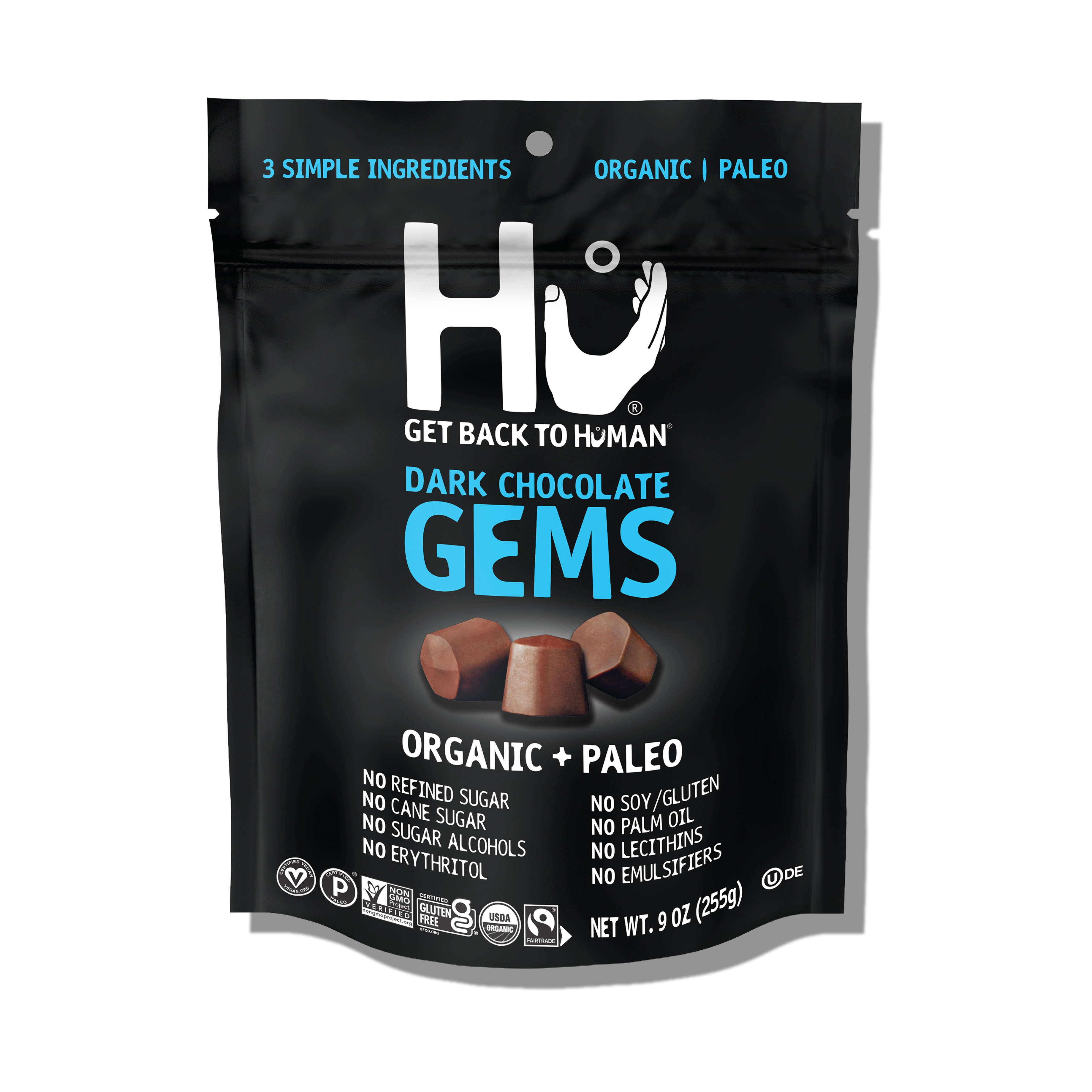 Gems
