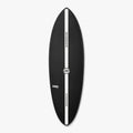 Hypto Krypto Black Inverted