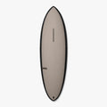 Hypto Krypto FF - FCS2 3 FIN - 6'4