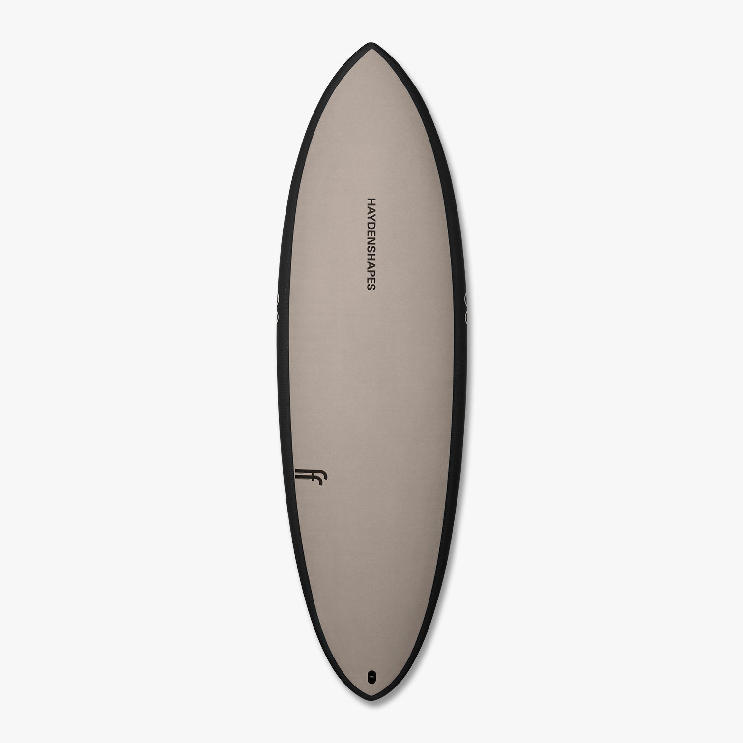 Hypto Krypto FF - FCS2 3 FIN - 6'4