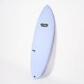 Hypto Krypto FutureFlex Violet