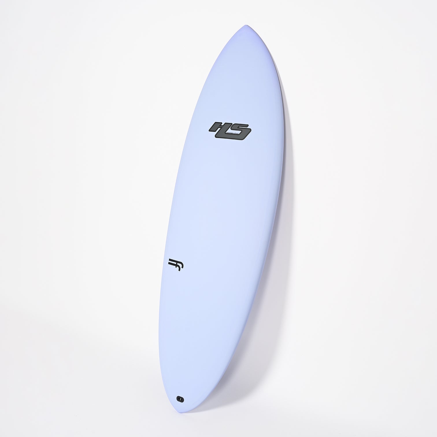 Hypto Krypto FutureFlex Violet