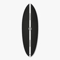 Hypto Krypto Softboard - Inverted - Futures 3