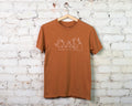 Haand Plant T-Shirt