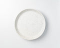 Skali Dinner Coupe Plate