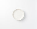 Skali Side Coupe Plate
