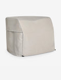 Hadler Swivel Chair Outdoor Furniture Cover