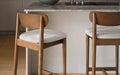 Haiku Counter Stool (Set of 2)