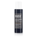 Curls & Waves Hair Oil