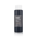 Curls & Waves Hair Shampoo