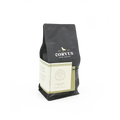 Halcyon Days Seasonal Blend