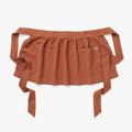 Harissa Half Pinafore Apron