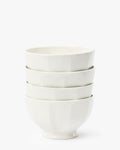 Halloway Bowls (Set of 4)