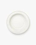 Halloway Salad Plates (Set of 4)