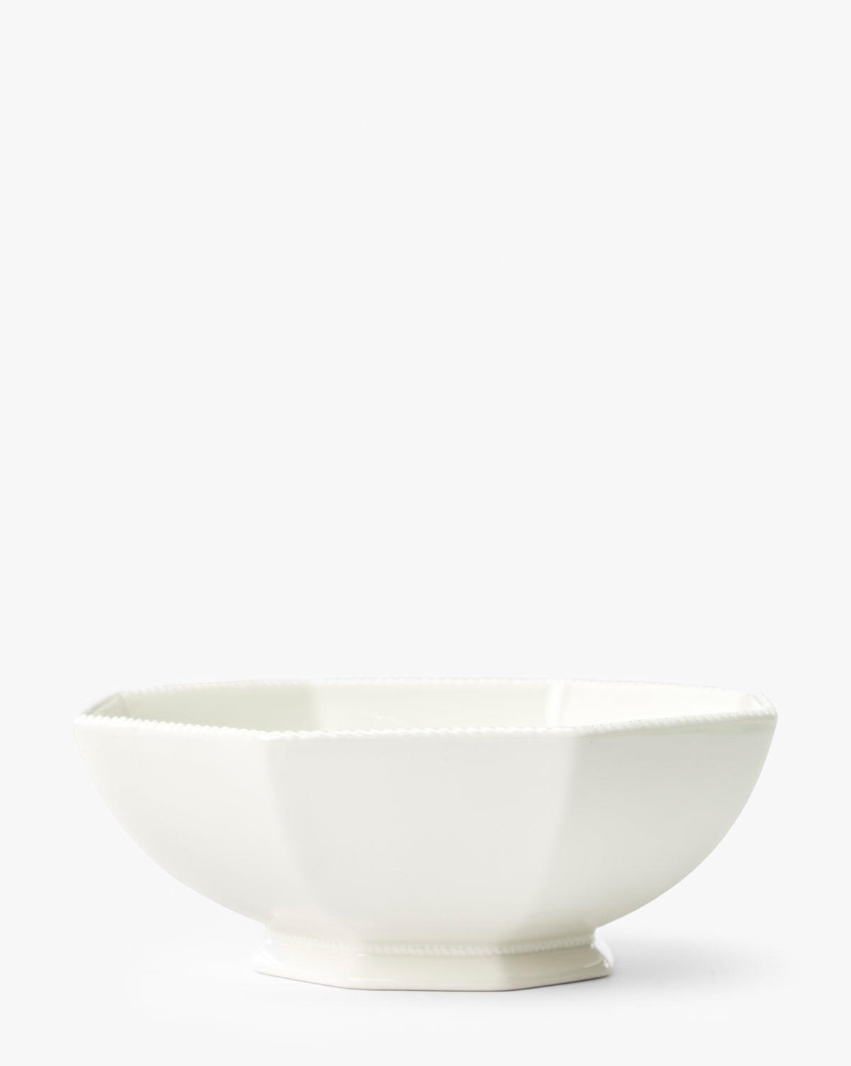 Halloway Serving Bowl