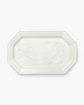 Halloway Serving Tray