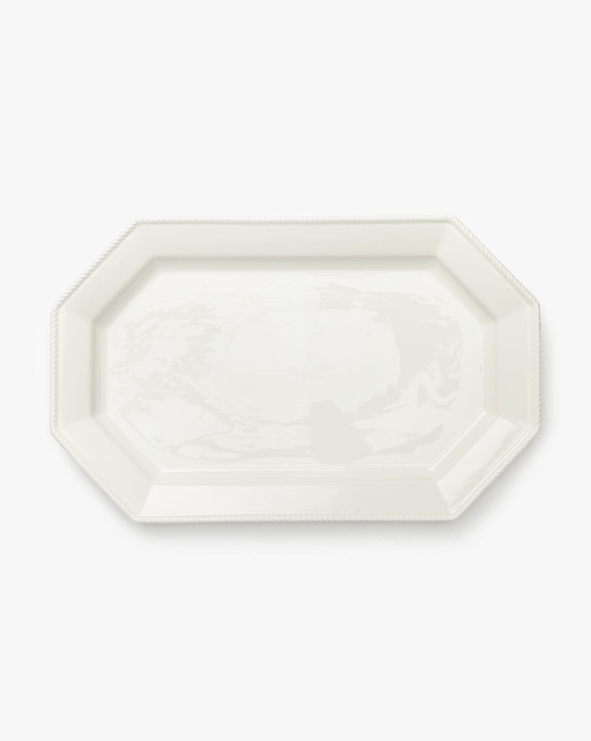 Halloway Serving Tray