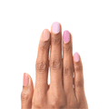 Create Your Own Ombré