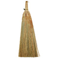 Hand Broom
